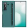 Nillkin Flex Pure Fold S-Pen Version protective cover case for Samsung Galaxy Z Fold7 (Fold 7 5G) order from official NILLKIN store